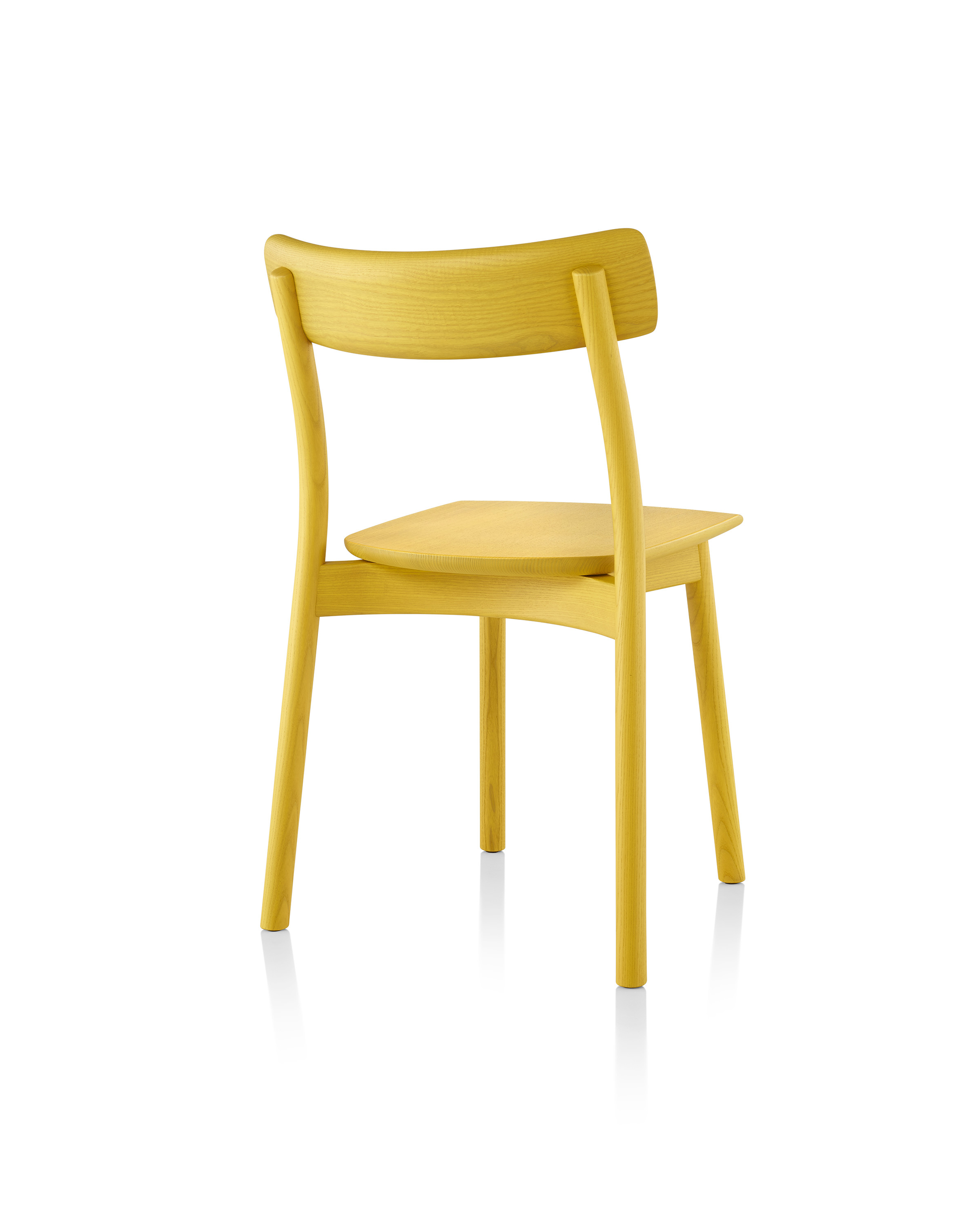 创意家具 - 坐具|餐椅|办公家具|球友会（中国）家具|基亚罗餐椅